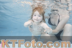 Foto 4262289