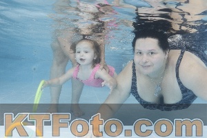 Photo 4262293