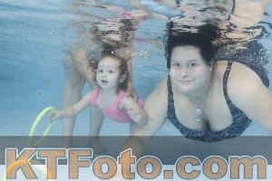 Photo 4262294