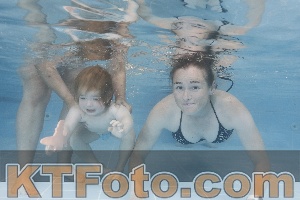 Photo 4262295