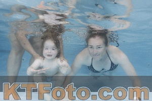 Photo 4262296