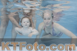 Photo 4262297