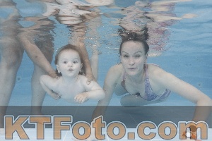 Photo 4262298