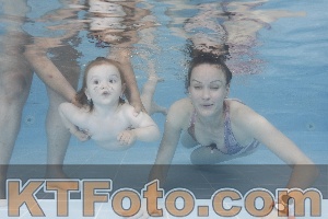 Photo 4262299