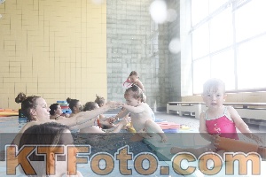 Photo 4262302