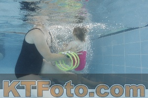 Photo 4262304