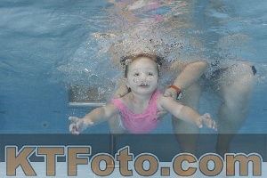 Photo 4262310