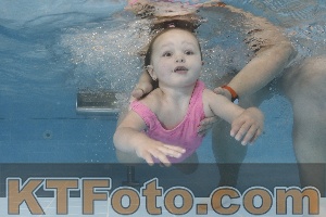 Photo 4262311