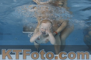 Photo 4262312