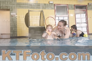 Photo 4262315