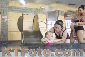 Photo 4262317