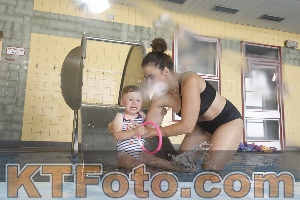 Photo 4262319