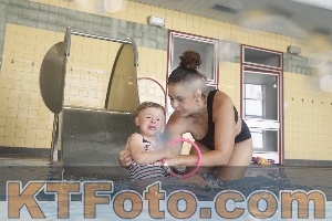 Photo 4262320
