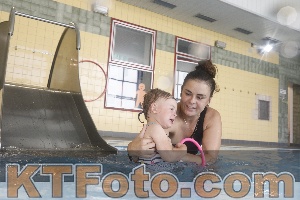 Photo 4262321