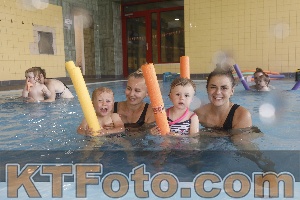 Photo 4262323