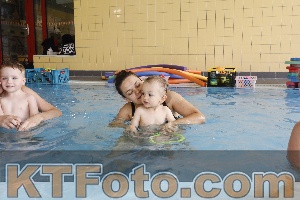 Photo 4262335