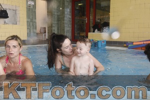 Photo 4262336