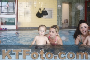 Photo 4262337