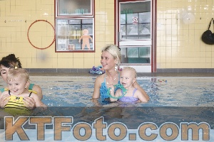 Photo 4262338