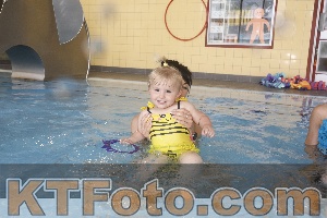 Photo 4262339