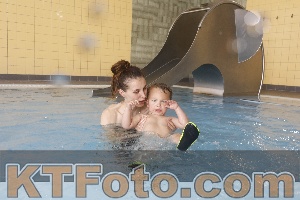 Photo 4262340