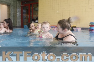 Photo 4262341