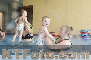 Photo 4262342