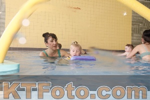 Photo 4262343