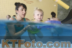 Photo 4262344