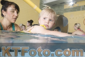 Photo 4262345