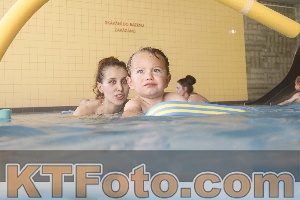 Photo 4262346