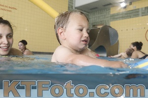 Photo 4262347