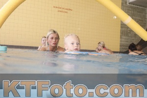 Photo 4262348