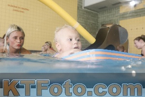 Photo 4262349