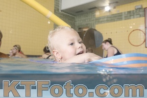Photo 4262350