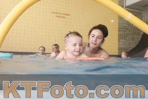 Photo 4262351