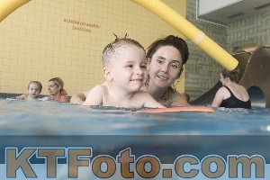 Photo 4262352