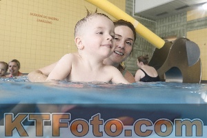 Photo 4262353