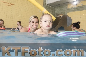 Photo 4262355