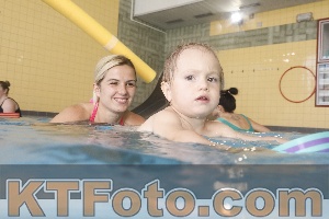 Photo 4262356