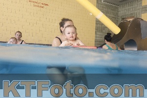 Photo 4262357