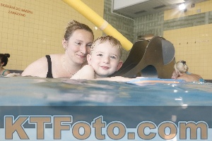 Photo 4262359