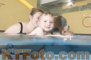 Photo 4262360