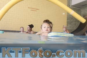 Photo 4262361