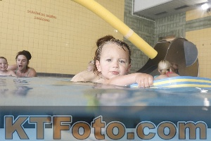 Photo 4262362