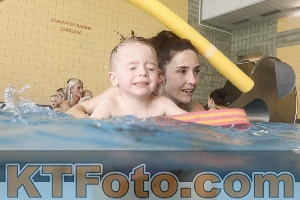 Photo 4262363
