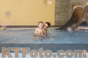 Photo 4262365