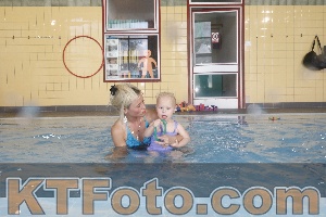 Photo 4262366