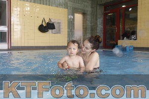 Photo 4262367
