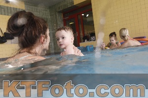 Photo 4262369